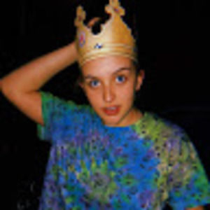 Meet your Posher, Gray